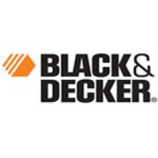 5-Прекъсвач за  Black&Decker -KR504CRE